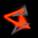 triangle rewards logo