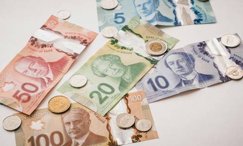 Shoppers stacking coupons and using price match at Best Buy Canada