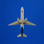 RBC Avion points converted to Best Buy gift card