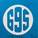 checkout 51 logo