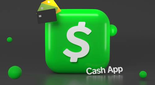 Visual diagram of Checkout 51 cashback process for Canadian app users