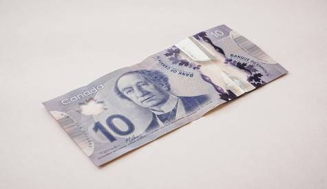 CT Money earnings calculator for Canadian Tire shoppers