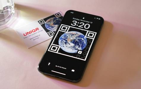 Phone displaying a Canadian coupon organization app with upcoming expiry reminders