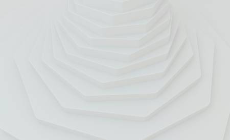 Screenshot of Flipp app displaying grocery flyers and shopping list