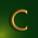 caddle logo