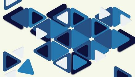 Concept image representing loyalty program strategy