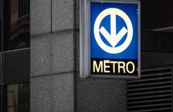 Metro & Moi loyalty app for Canadian shoppers in Quebec and Ontario