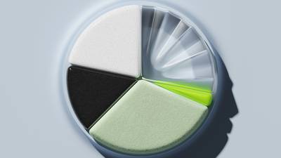 Screenshot of PC Optimum app showing loaded offers and points balance