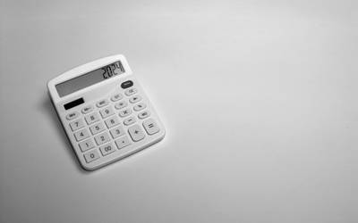 Interactive PC Optimum points calculator for Canadian shoppers