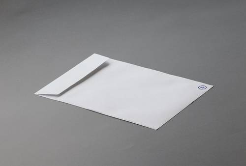 Organized coupon binder and envelope system for Canadian shoppers