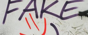 Sample coupon image for real vs fake quiz